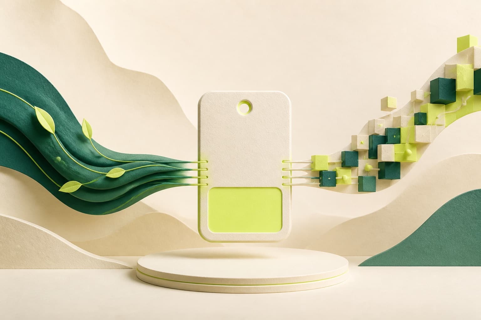 One locked session price with human and agent payment streams settling the same SKU.