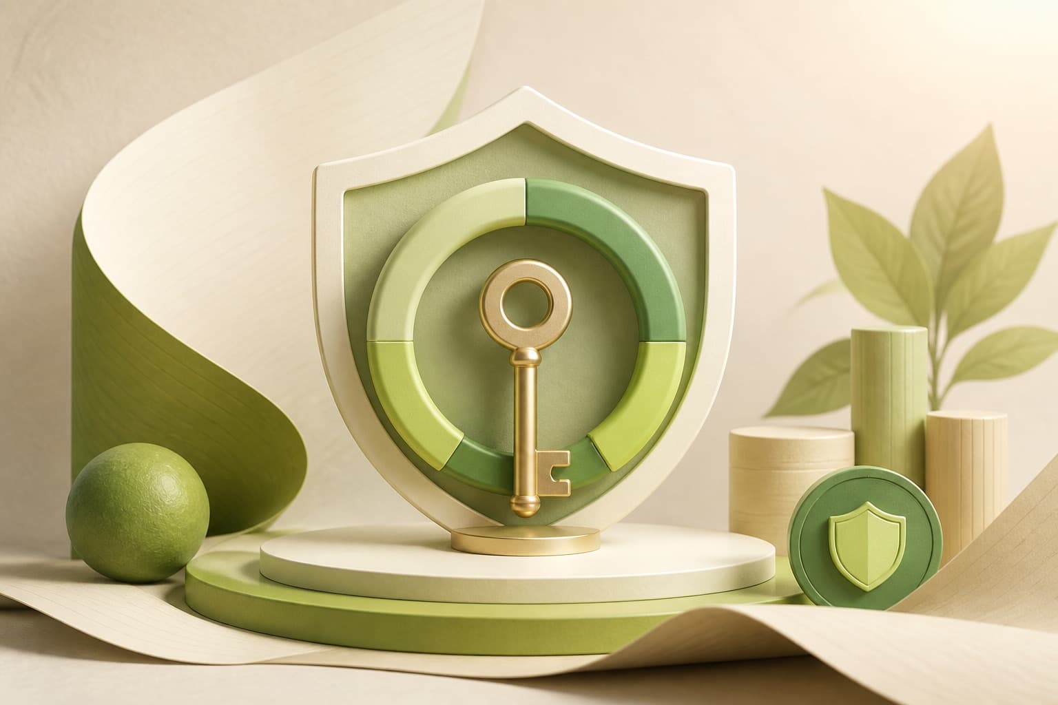 Session key inside a spend cap ring — policy before agent settlement.