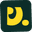 Vybe