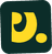 Vybe