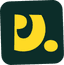 Vybe