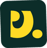 Vybe
